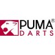Puma Darts